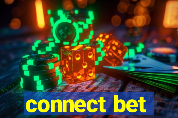 connect bet